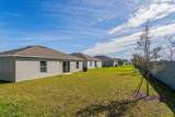 352 Towns Circle - Photo 24