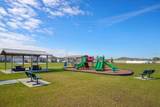 352 Towns Circle - Photo 25