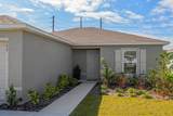352 Towns Circle - Photo 3