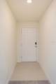 352 Towns Circle - Photo 4