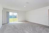 352 Towns Circle - Photo 5