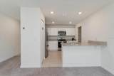 352 Towns Circle - Photo 6
