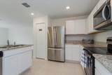 352 Towns Circle - Photo 7