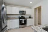 352 Towns Circle - Photo 8