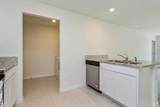 352 Towns Circle - Photo 9