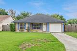 1711 Charleston Lane - Photo 1