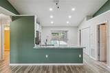 1711 Charleston Lane - Photo 10