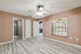1711 Charleston Lane - Photo 11