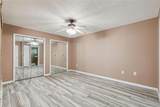 1711 Charleston Lane - Photo 12