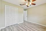 1711 Charleston Lane - Photo 13