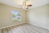 1711 Charleston Lane - Photo 14