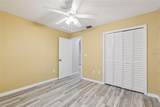 1711 Charleston Lane - Photo 15