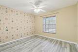 1711 Charleston Lane - Photo 16