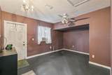 1711 Charleston Lane - Photo 17