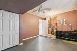 1711 Charleston Lane - Photo 18