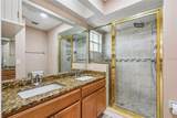 1711 Charleston Lane - Photo 19