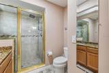 1711 Charleston Lane - Photo 20