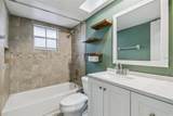 1711 Charleston Lane - Photo 21