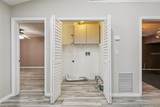 1711 Charleston Lane - Photo 22