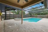1711 Charleston Lane - Photo 23