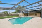 1711 Charleston Lane - Photo 25