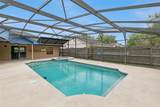 1711 Charleston Lane - Photo 26