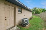 1711 Charleston Lane - Photo 29