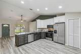 1711 Charleston Lane - Photo 3