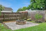 1711 Charleston Lane - Photo 30