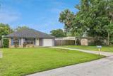 1711 Charleston Lane - Photo 31