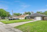 1711 Charleston Lane - Photo 32