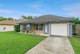 1711 Charleston Lane - Photo 33