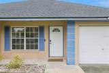 1711 Charleston Lane - Photo 34