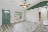 1711 Charleston Lane - Photo 4