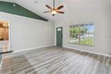 1711 Charleston Lane - Photo 5