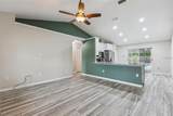 1711 Charleston Lane - Photo 6