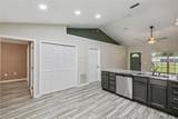 1711 Charleston Lane - Photo 7
