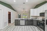1711 Charleston Lane - Photo 8