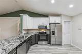 1711 Charleston Lane - Photo 9