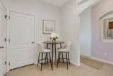 732 Arbor Pointe Avenue - Photo 10