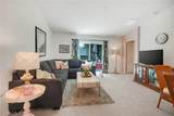 732 Arbor Pointe Avenue - Photo 12