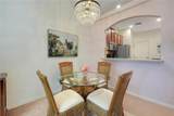 732 Arbor Pointe Avenue - Photo 13