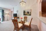 732 Arbor Pointe Avenue - Photo 14