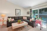 732 Arbor Pointe Avenue - Photo 15