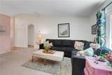 732 Arbor Pointe Avenue - Photo 16