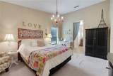 732 Arbor Pointe Avenue - Photo 17