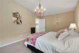 732 Arbor Pointe Avenue - Photo 18