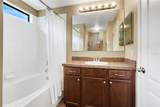 732 Arbor Pointe Avenue - Photo 19