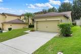 732 Arbor Pointe Avenue - Photo 2
