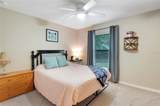 732 Arbor Pointe Avenue - Photo 20